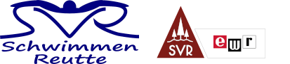 SVR Schwimmen