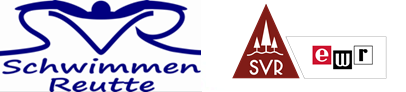 SVR Schwimmen