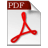 PDF Icon